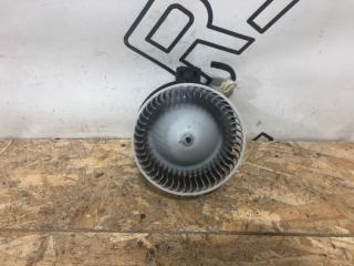 Мотор печки Mazda CX-5