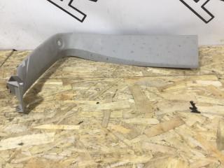 Запчасть обшивка двери багажника правая Opel Astra