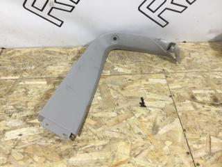 Запчасть обшивка двери багажника левая Opel Astra