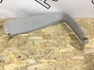 Запчасть обшивка двери багажника левая Opel Astra