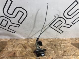 Замок багажника Hyundai Santa Fe