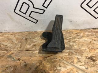 Педаль газа Mazda 6 контрактная Педаль газа Mazda 6