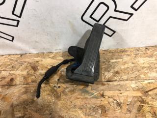 Педаль газа Mazda CX-5 контрактная Педаль газа Mazda CX-5