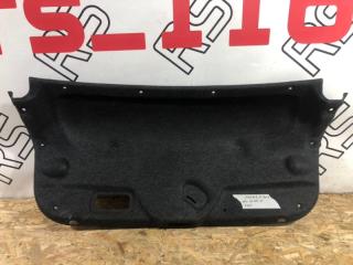 Обшивка крышки багажника Mazda 6