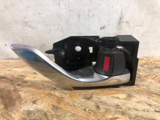 Запчасть ручка двери внутренняя передняя правая Mazda CX-5