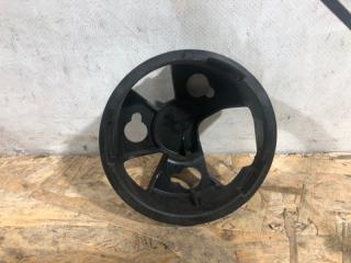 Фото запчасти кронштейн ручки двери BMW 1-Series контрактная запчасть Запчасть кронштейн ручки двери BMW 1-Series