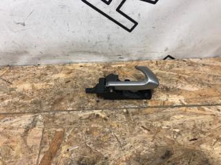 Ручка двери внутренняя задняя правая Hyundai Santa Fe