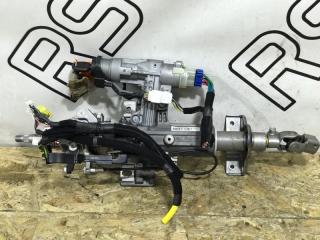 Запчасть рулевая колонка Hyundai Santa Fe