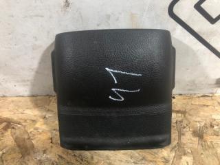 Кожух рулевой колонки Hyundai Santa Fe