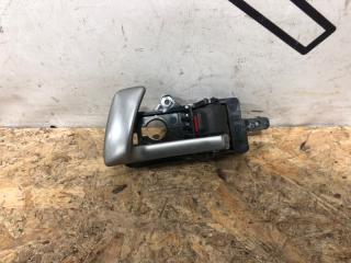 Ручка двери внутренняя задняя левая Hyundai Santa Fe