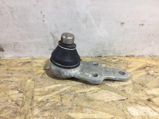 Запчасть шаровая опора передняя Ford mondeo