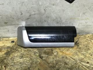 Запчасть накладка в салоне Porsche Cayenne