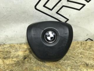 Подушка безопасности в руль BMW 5-series Gran Turismo