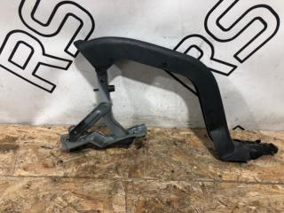 Петля крышки багажника левая Mazda 6