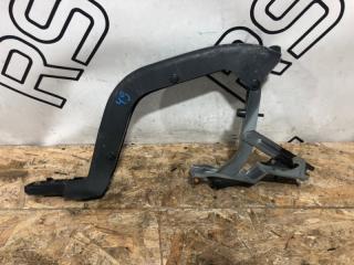 Петля крышки багажника правая Mazda 6