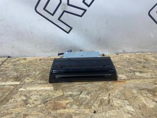 CD-Чейнджер Mazda 6 контрактная CD-Чейнджер Mazda 6