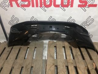 Бампер передний Mazda 6