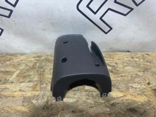 Кожух рулевой колонки Hyundai Santa Fe