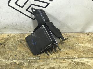 Блок ABS Hyundai Santa Fe контрактная Блок ABS Hyundai Santa Fe