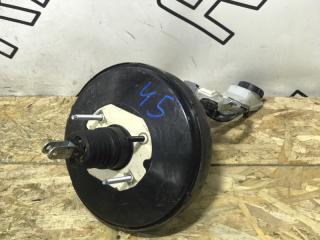 Вакуумный усилитель тормозов Mazda CX-5 контрактная Вакуумный усилитель тормозов Mazda CX-5