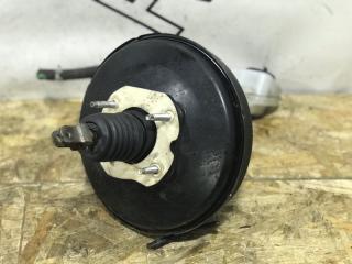 Вакуумный усилитель тормозов Mazda 6 контрактная Вакуумный усилитель тормозов Mazda 6