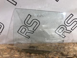 Запчасть стекло двери заднее правое Lifan Smily