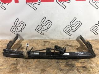 Фаркоп Mazda 6