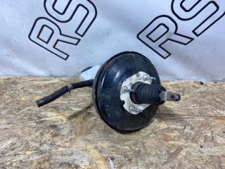 Вакуумный усилитель тормозов Mazda 6 контрактная Вакуумный усилитель тормозов Mazda 6