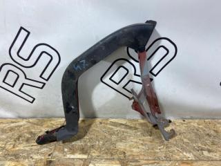 Петля багажника левая Mazda 6