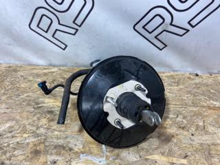 Вакуумный усилитель тормозов Mazda CX-5 контрактная Вакуумный усилитель тормозов Mazda CX-5