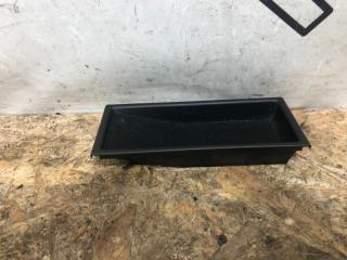 Накладка в салоне Mazda CX-5