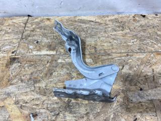 Петля капота передняя правая Hyundai Santa Fe контрактная Петля капота передняя правая Hyundai Santa Fe