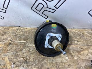 Вакуумный усилитель тормозов Skoda Fabia