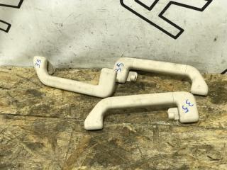 Ручка потолка Volkswagen Touareg
