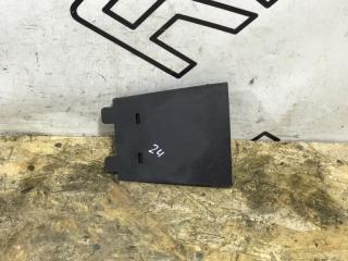Запчасть накладка салона Opel Astra