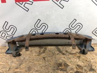 Усилитель бампера задний Mazda CX-5 контрактная Усилитель бампера задний Mazda CX-5