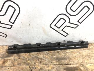 Кронштейн бампера задний левый Hyundai i40