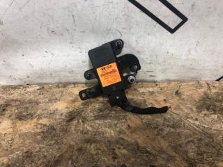 Датчик ускорения Kia Optima