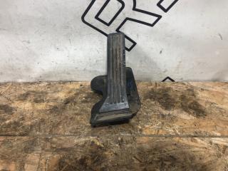 Педаль газа Mazda 6 контрактная Педаль газа Mazda 6