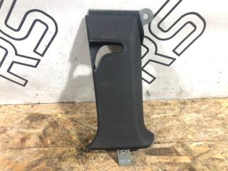 Обшивка стойки кузова левая Mercedes-Benz C-Class контрактная Обшивка стойки кузова левая Mercedes-Benz C-Class