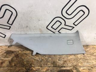 Запчасть обшивка стойки кузова задняя левая Jaguar Xf