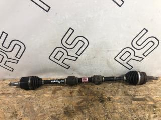 Привод передний правый Hyundai i40