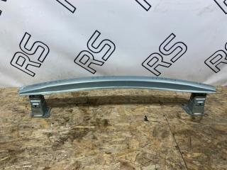 Усилитель бампера Skoda Fabia