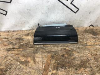 CD-Чейнджер Mazda 6 контрактная CD-Чейнджер Mazda 6