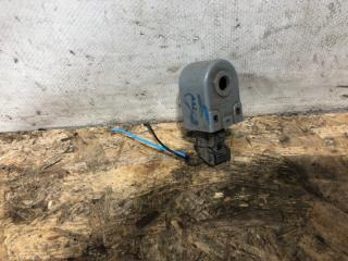 Звуковой сигнал Hyundai i40 контрактная Звуковой сигнал Hyundai i40