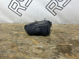 Корпус блока управления двигателем BMW 5-series Gran Turismo