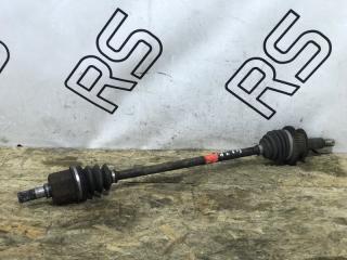 Запчасть привод задний правый Hyundai Santa Fe