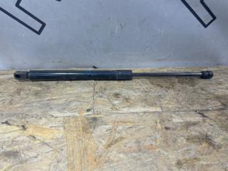 Запчасть амортизатор крышки багажника Hyundai Santa Fe