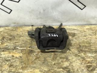 Суппорт тормозной задний левый Mazda 6