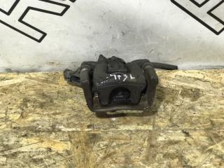 Суппорт тормозной задний левый Mazda 6